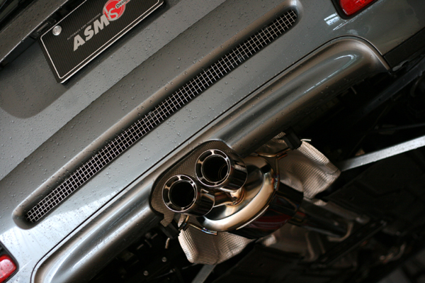 629 R56 saclam 1 IMG_1141.jpg